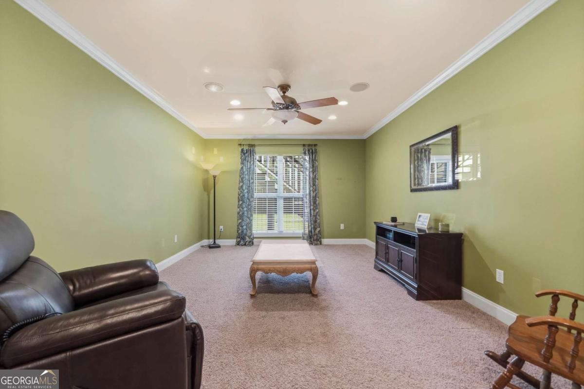 311 Greystone Drive