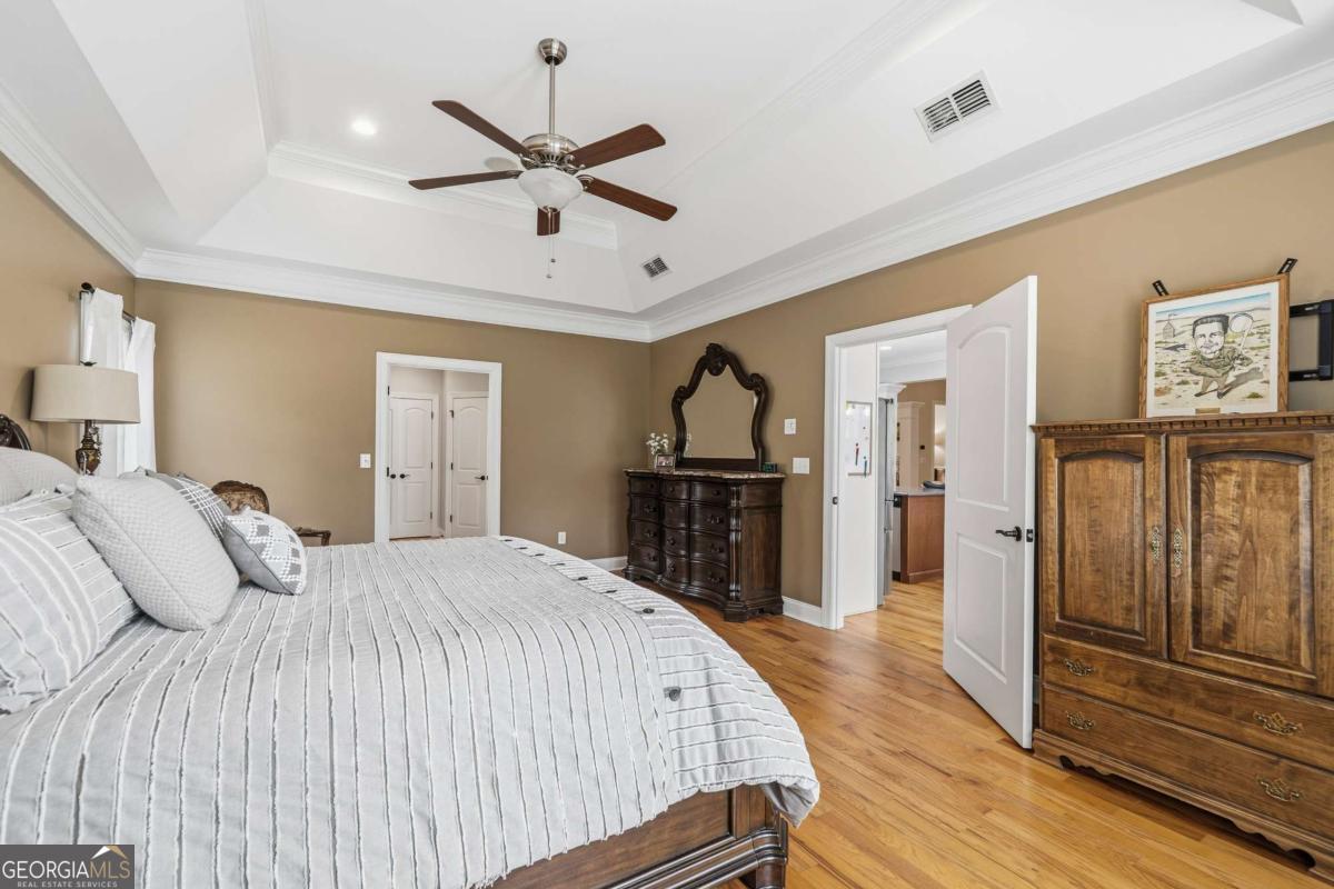 311 Greystone Drive