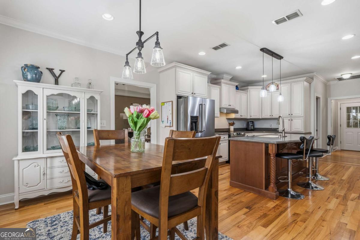 311 Greystone Drive