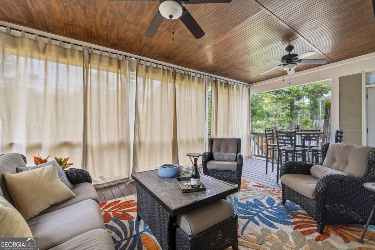 311 Greystone Drive