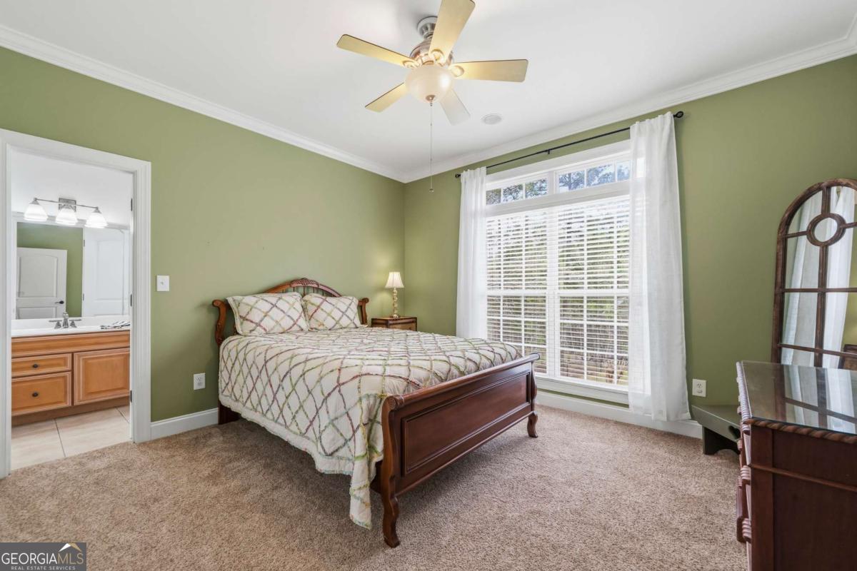 311 Greystone Drive