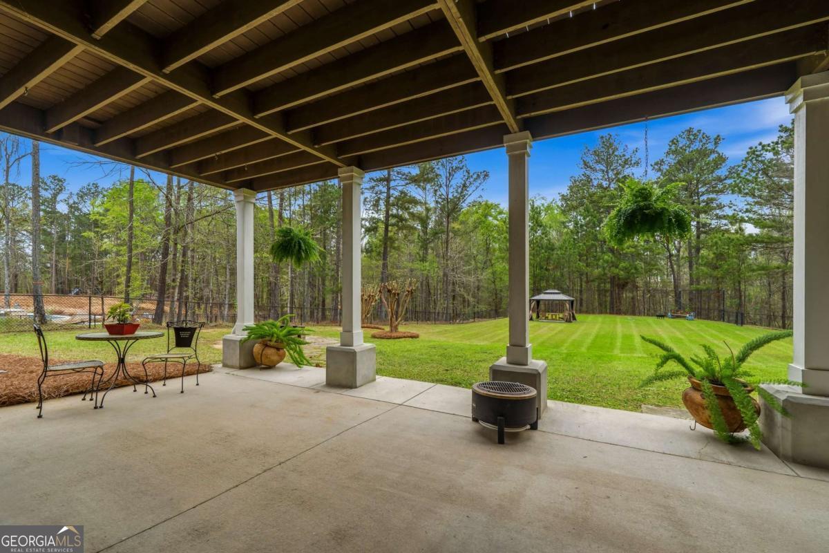 311 Greystone Drive