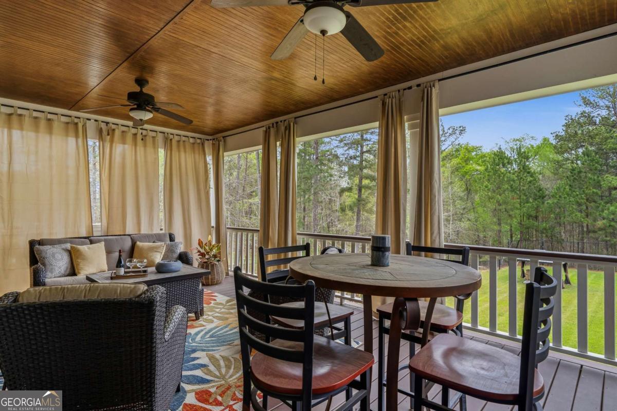 311 Greystone Drive