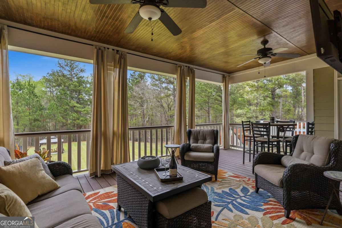 311 Greystone Drive