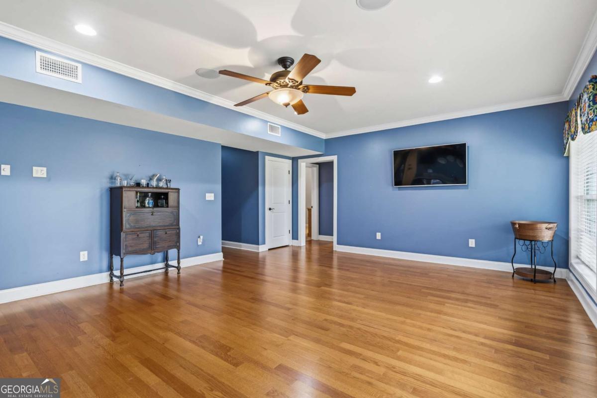 311 Greystone Drive