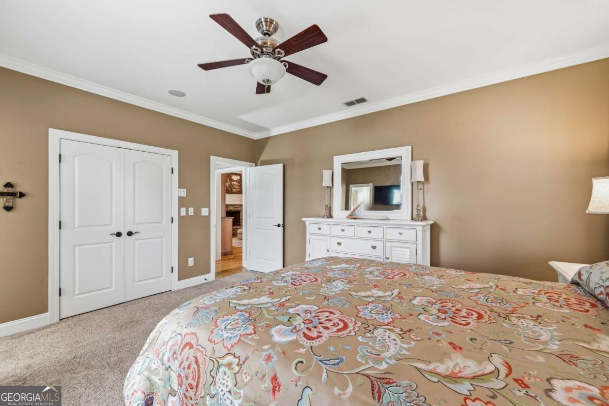 311 Greystone Drive