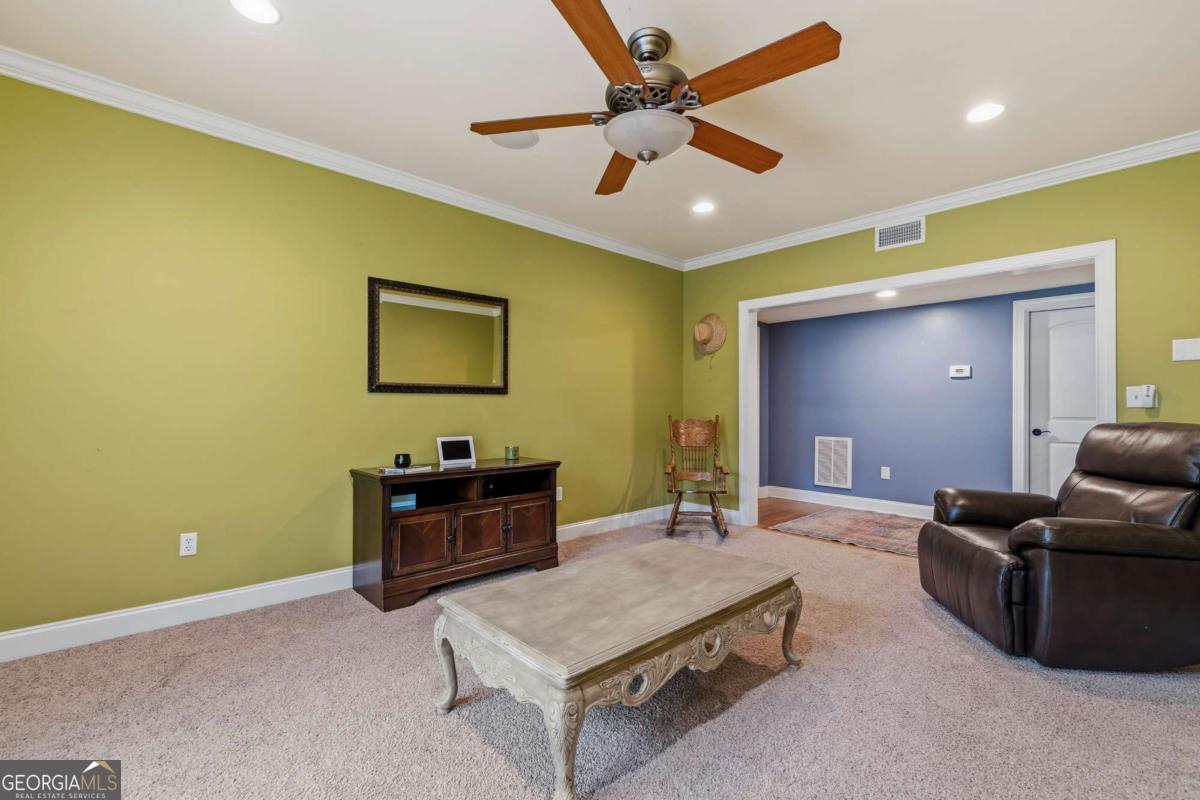 311 Greystone Drive