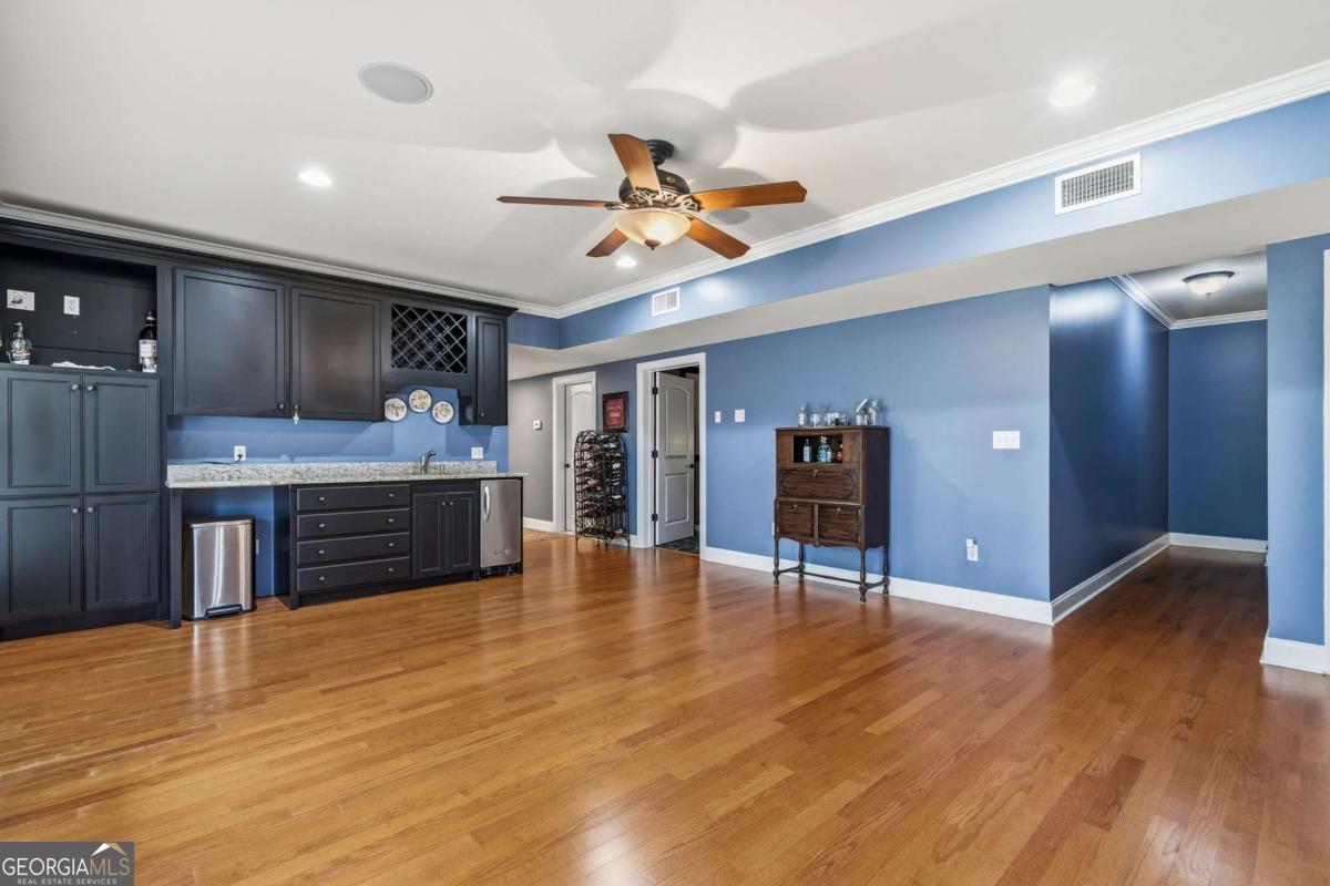 311 Greystone Drive