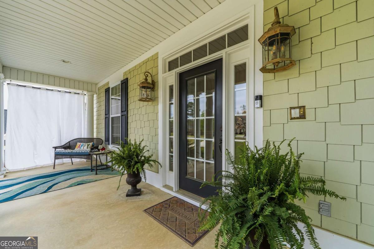 311 Greystone Drive