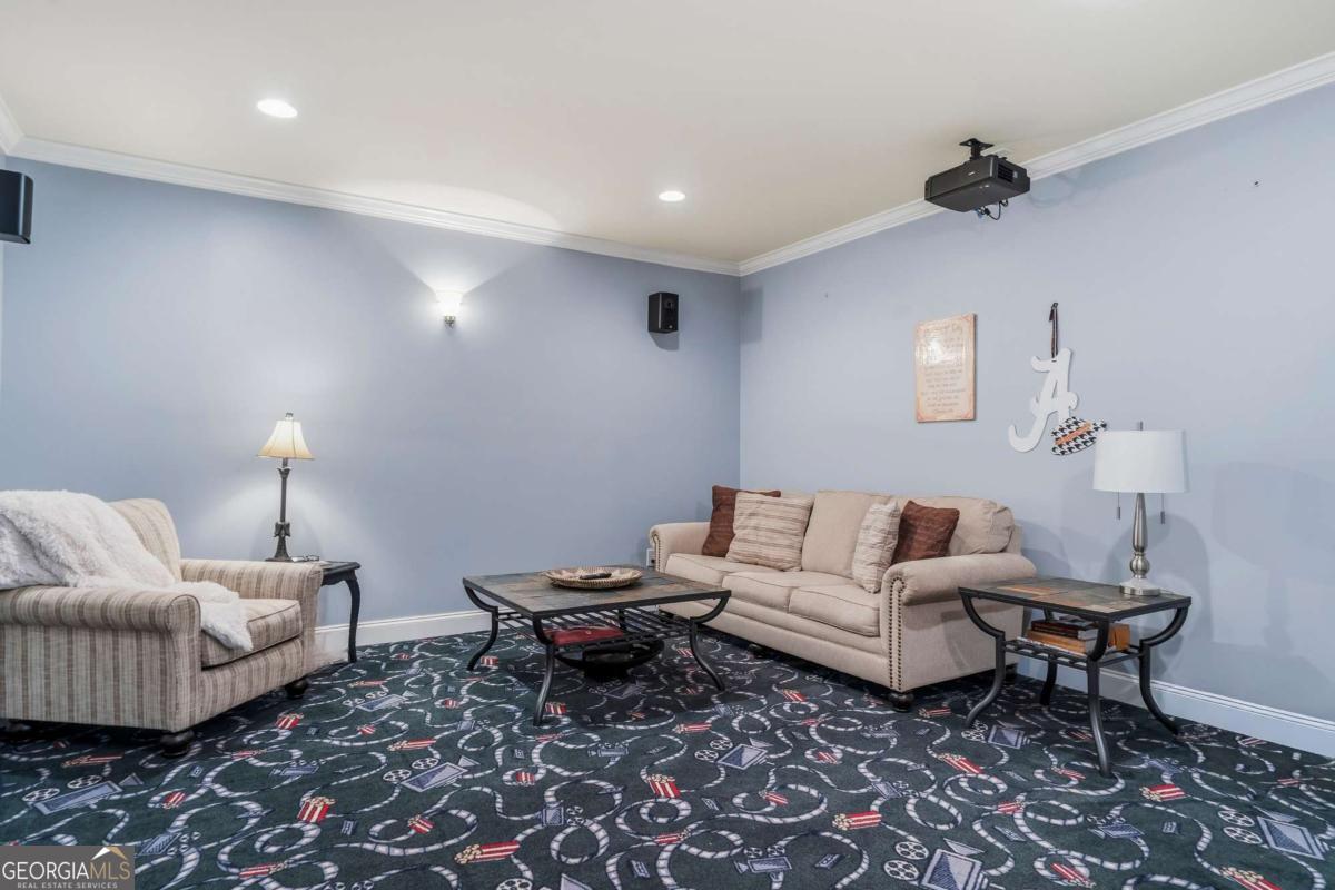 311 Greystone Drive