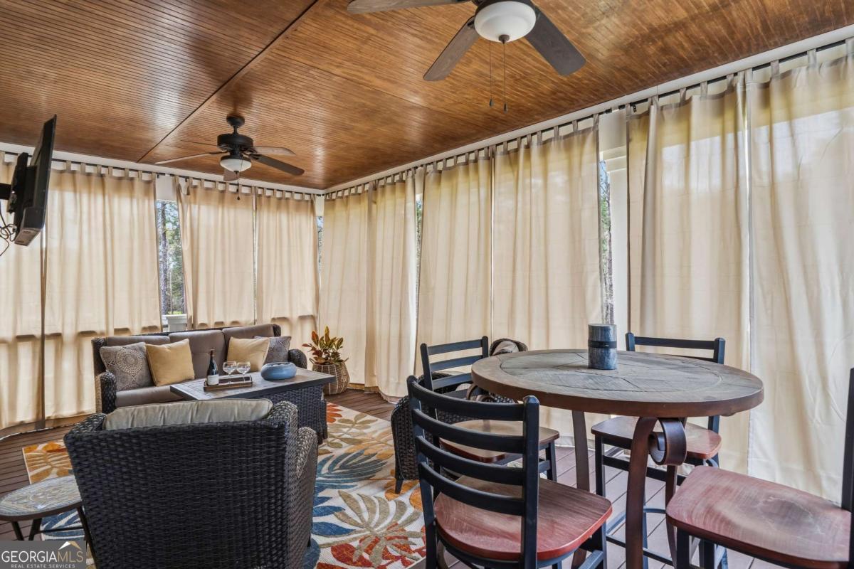 311 Greystone Drive