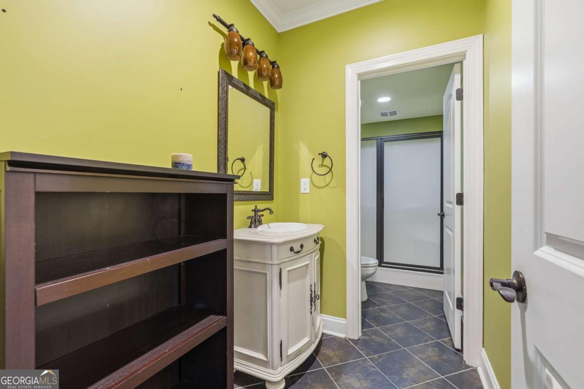311 Greystone Drive