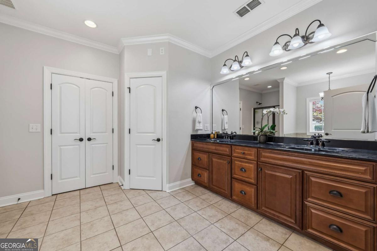 311 Greystone Drive