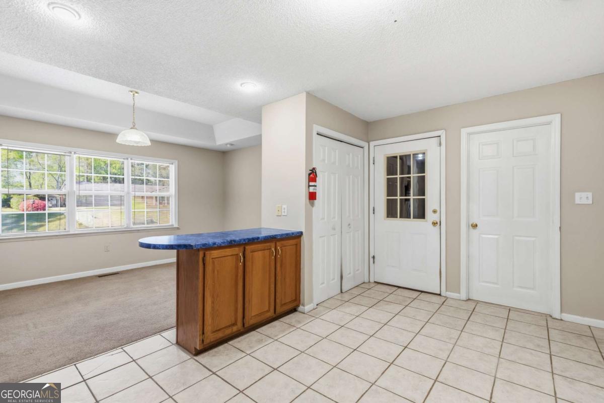 1621 Stone Meadow Road