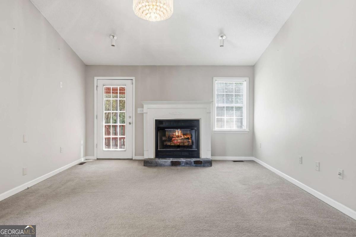 1621 Stone Meadow Road