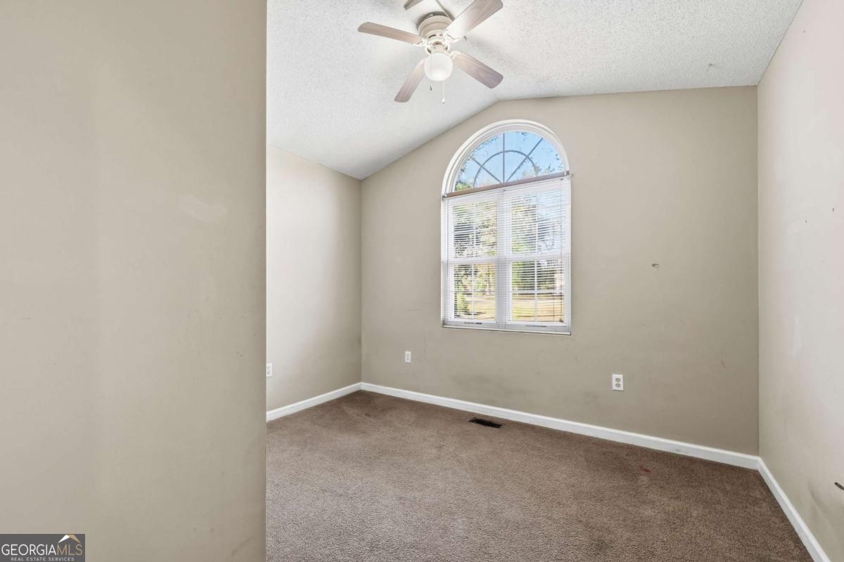 1621 Stone Meadow Road