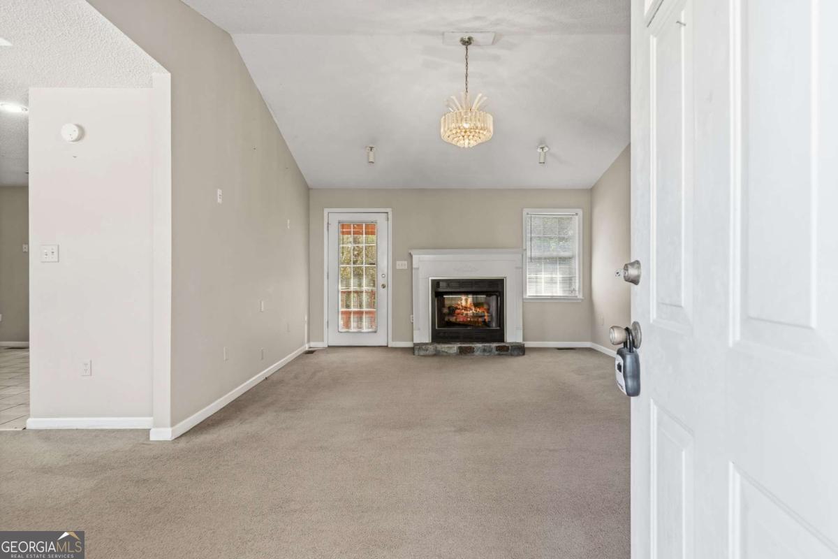 1621 Stone Meadow Road