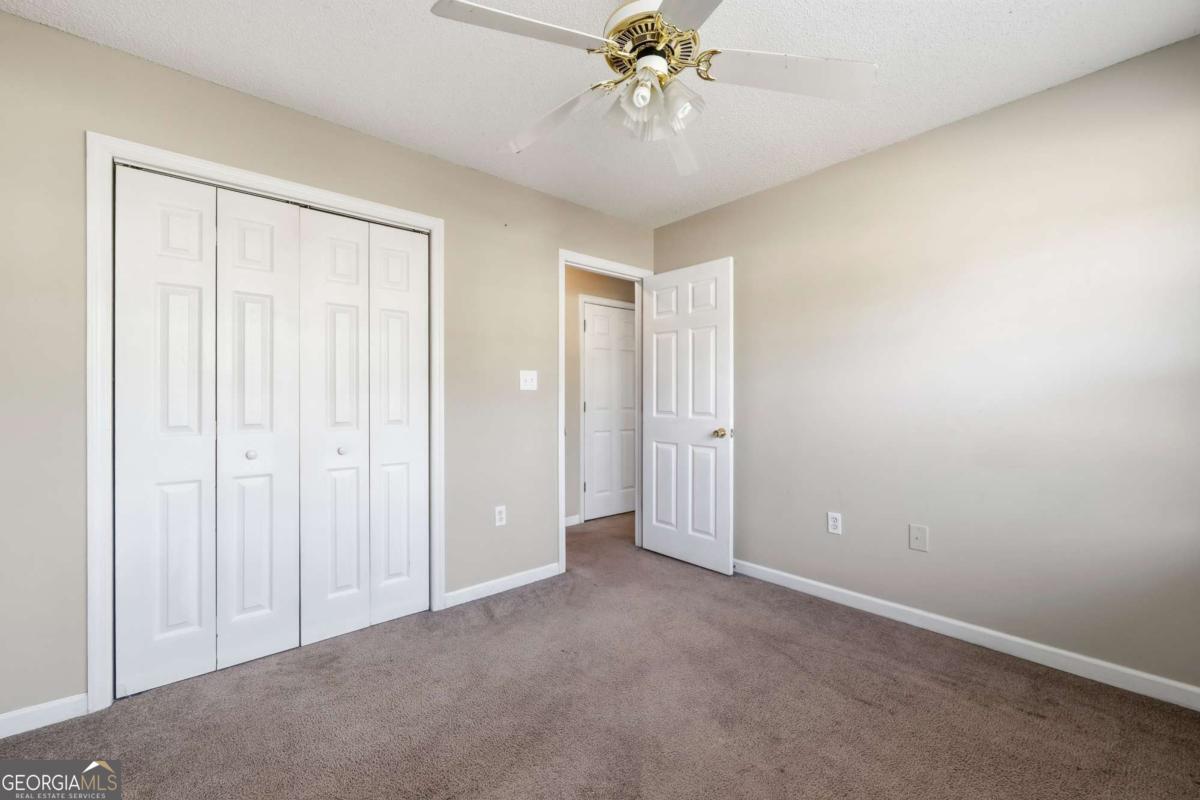 1621 Stone Meadow Road