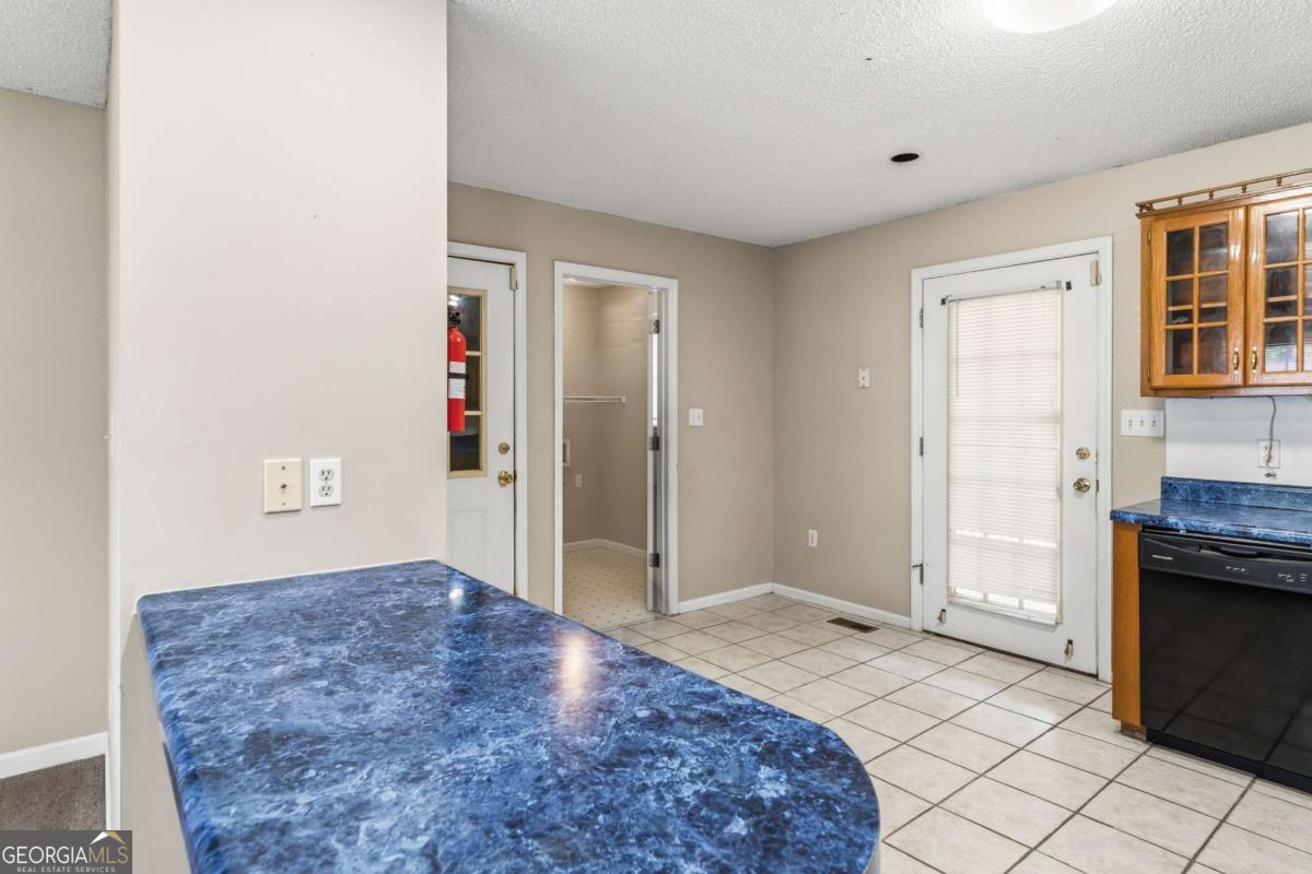 1621 Stone Meadow Road