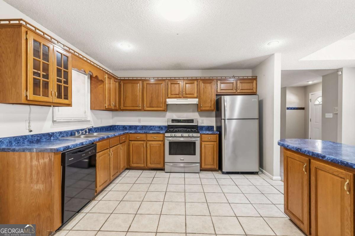 1621 Stone Meadow Road