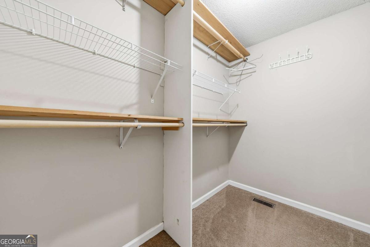 1621 Stone Meadow Road