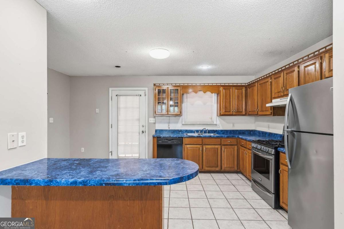 1621 Stone Meadow Road