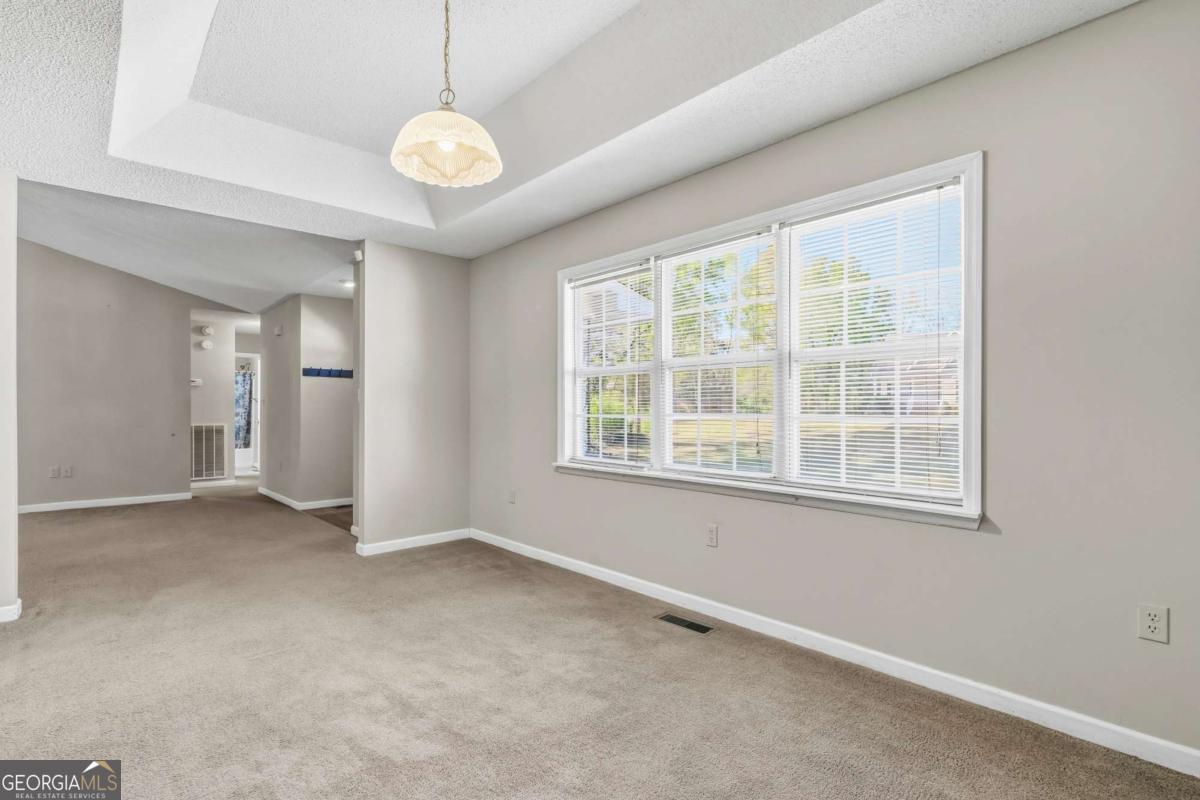 1621 Stone Meadow Road