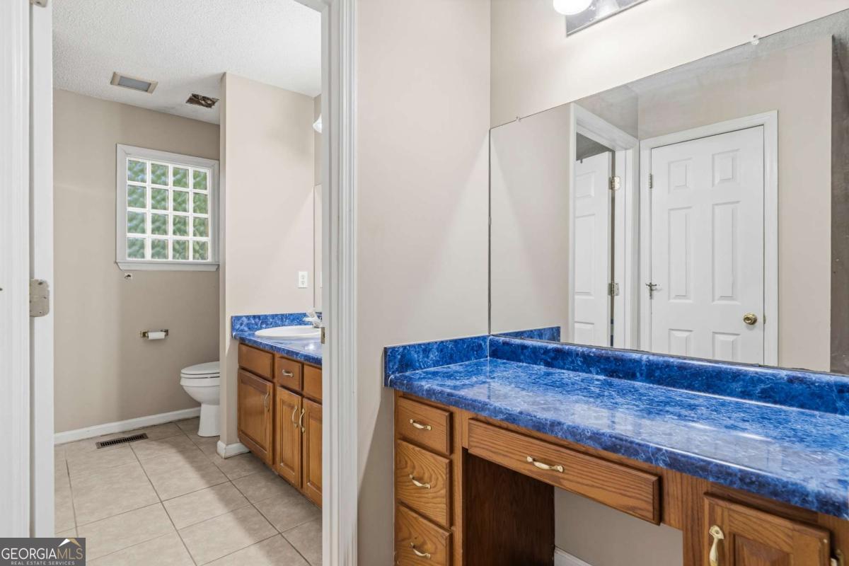 1621 Stone Meadow Road