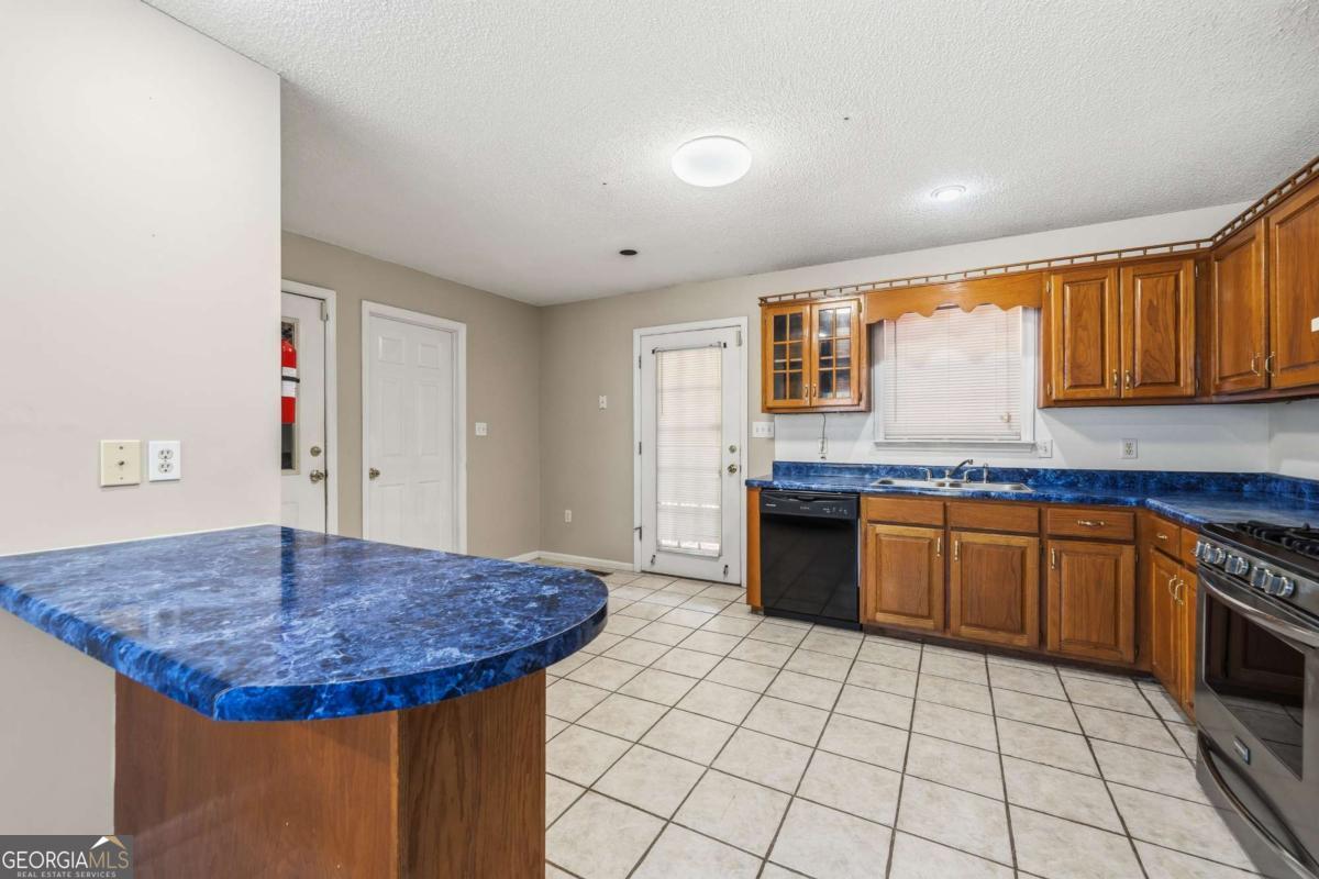 1621 Stone Meadow Road