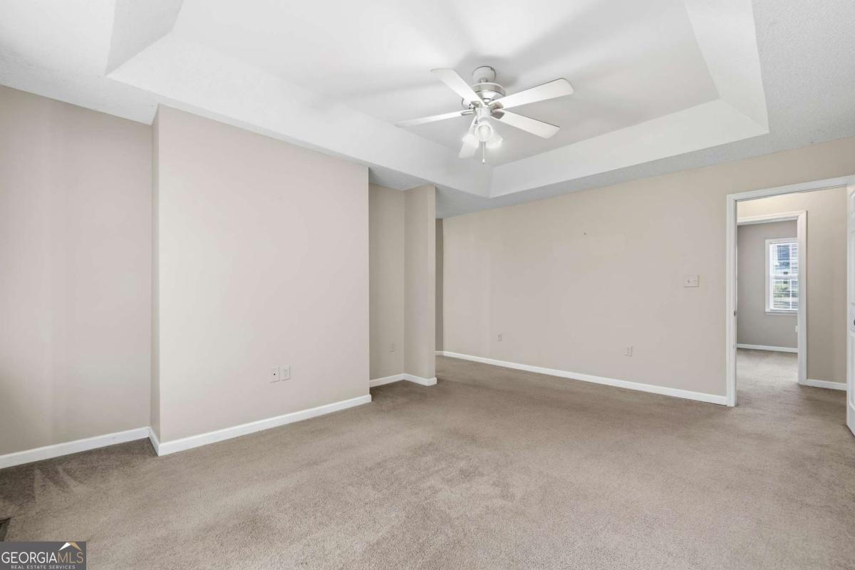 1621 Stone Meadow Road