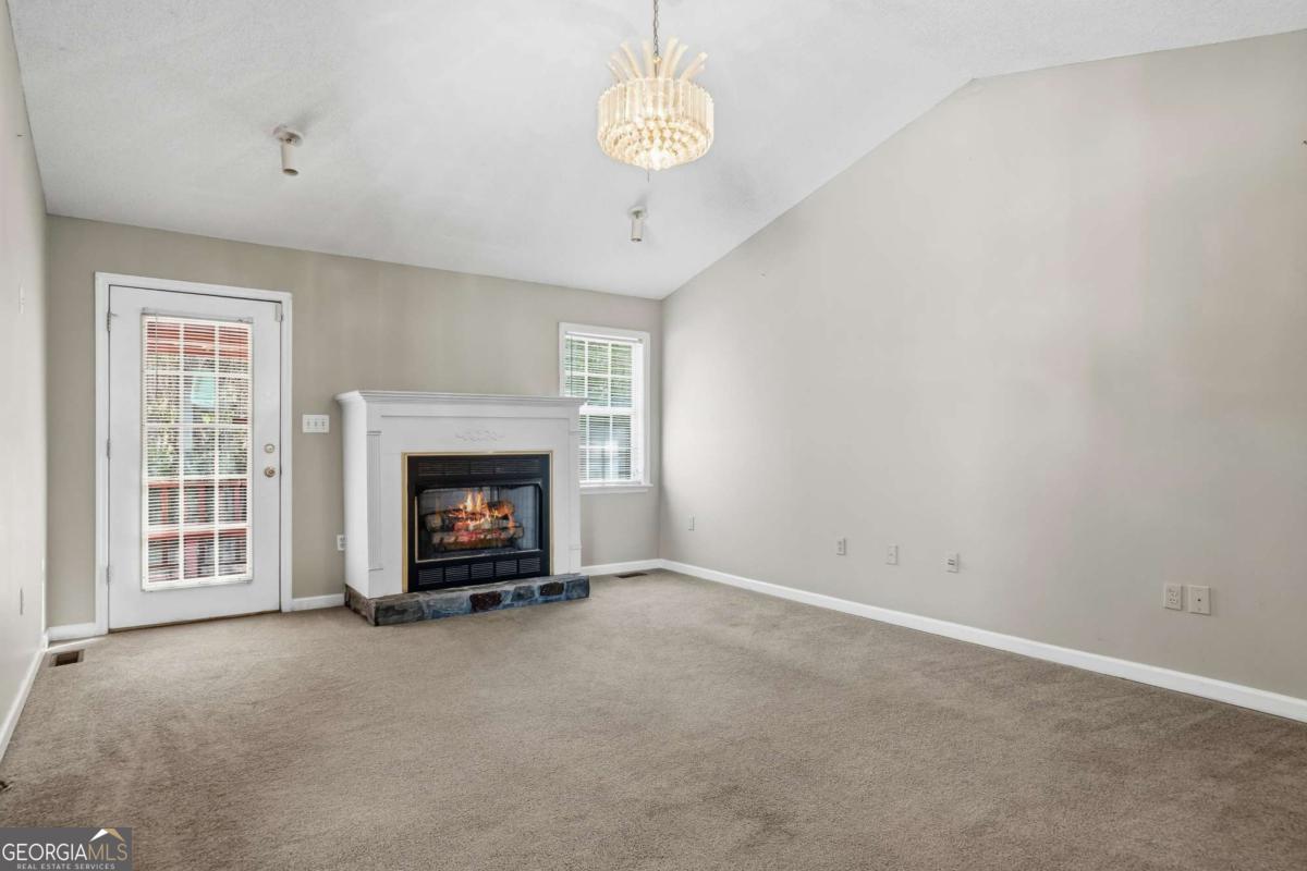 1621 Stone Meadow Road