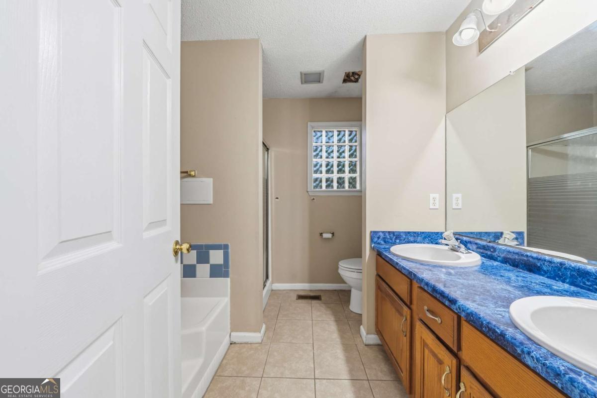 1621 Stone Meadow Road