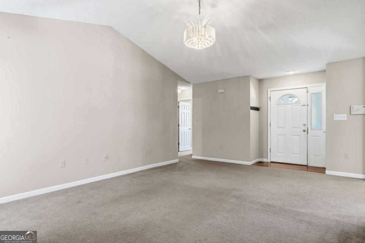 1621 Stone Meadow Road