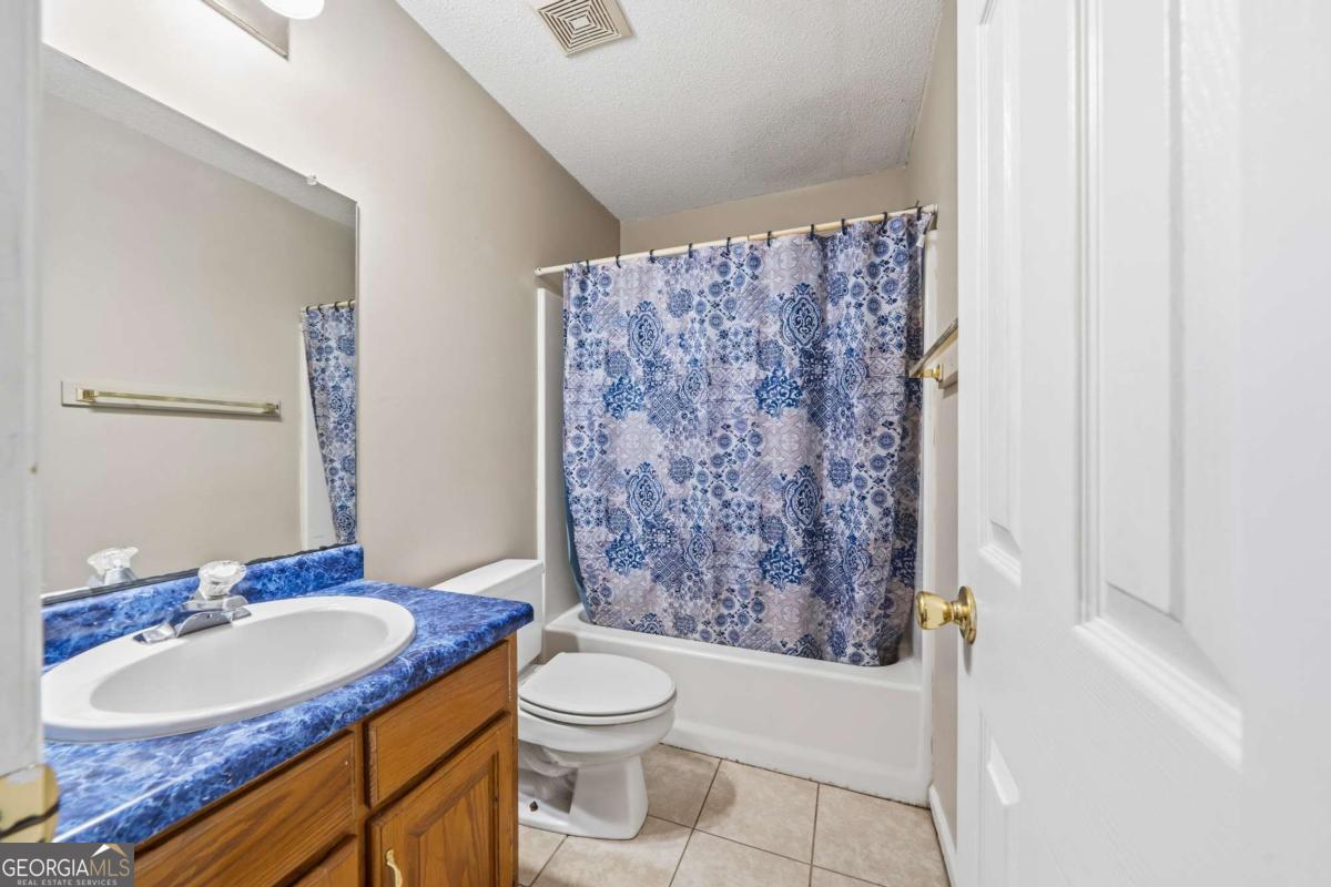 1621 Stone Meadow Road