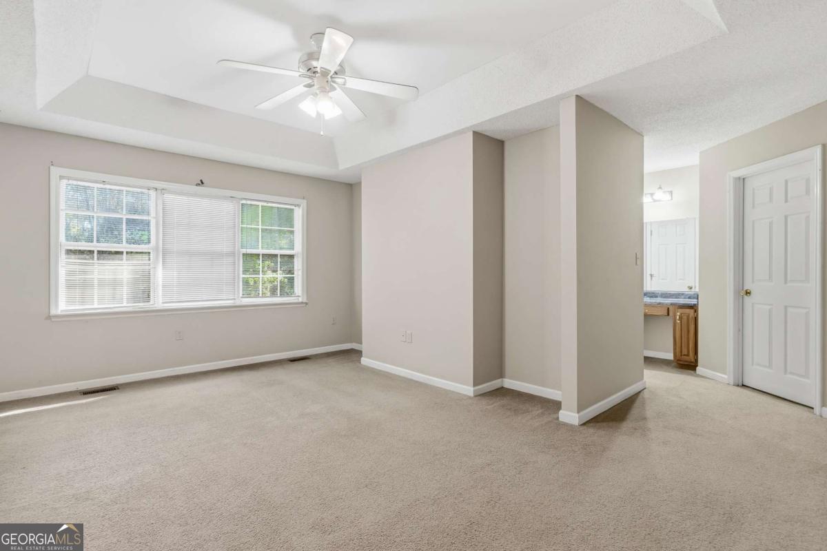 1621 Stone Meadow Road