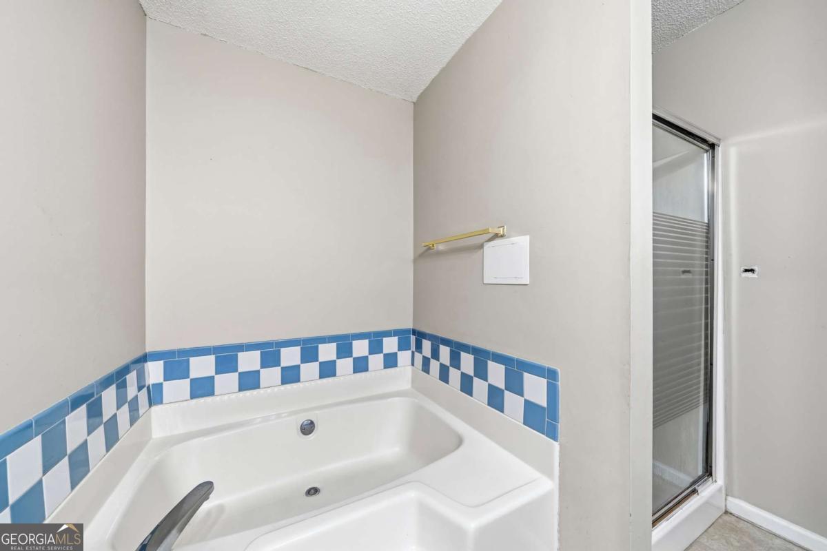 1621 Stone Meadow Road