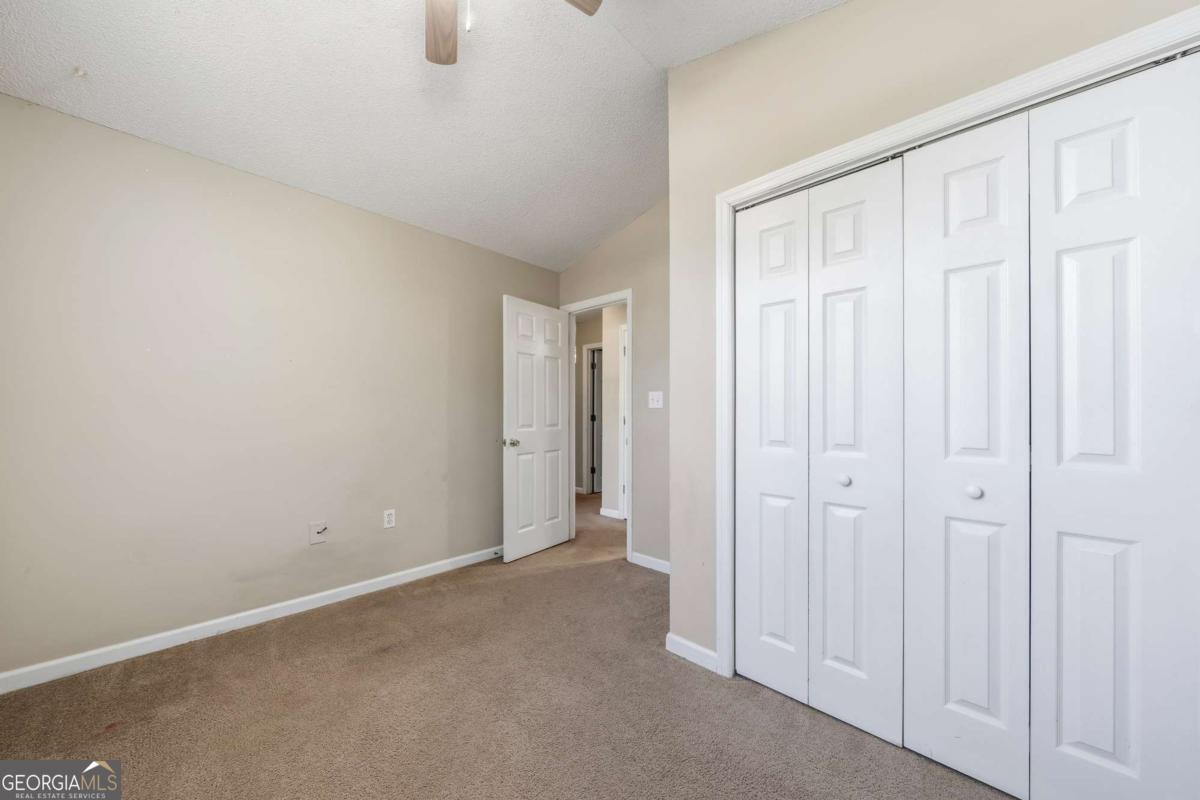 1621 Stone Meadow Road