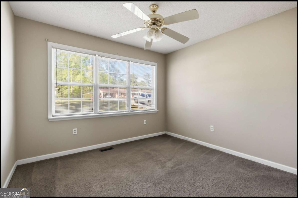 1621 Stone Meadow Road