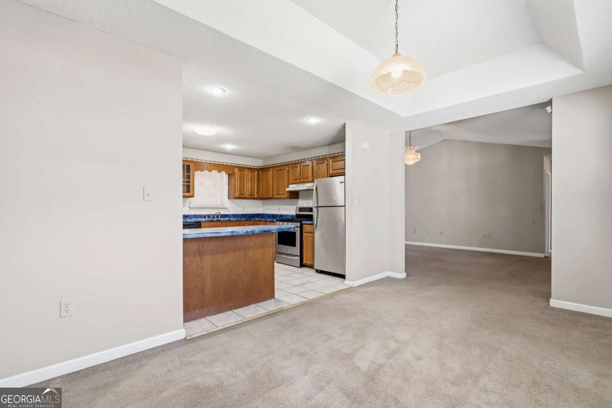 1621 Stone Meadow Road