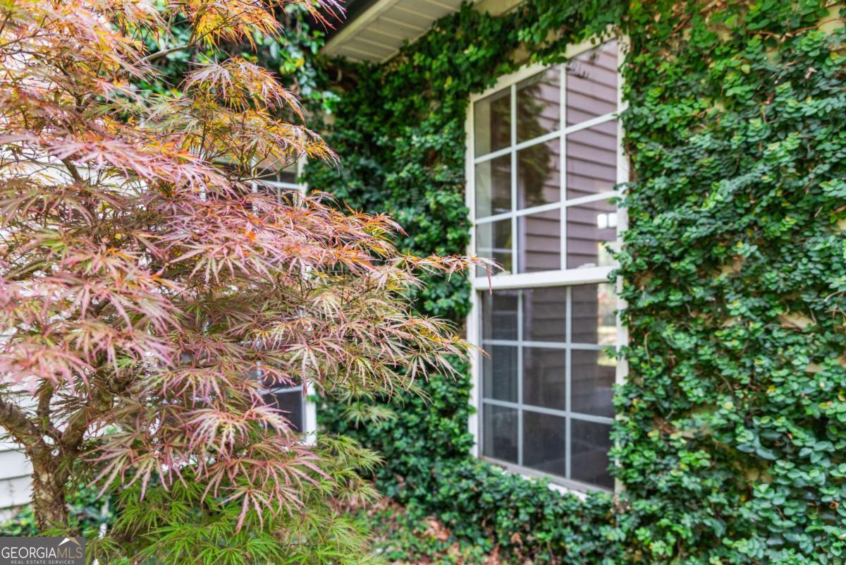 329 Mt Pleasant Church Road