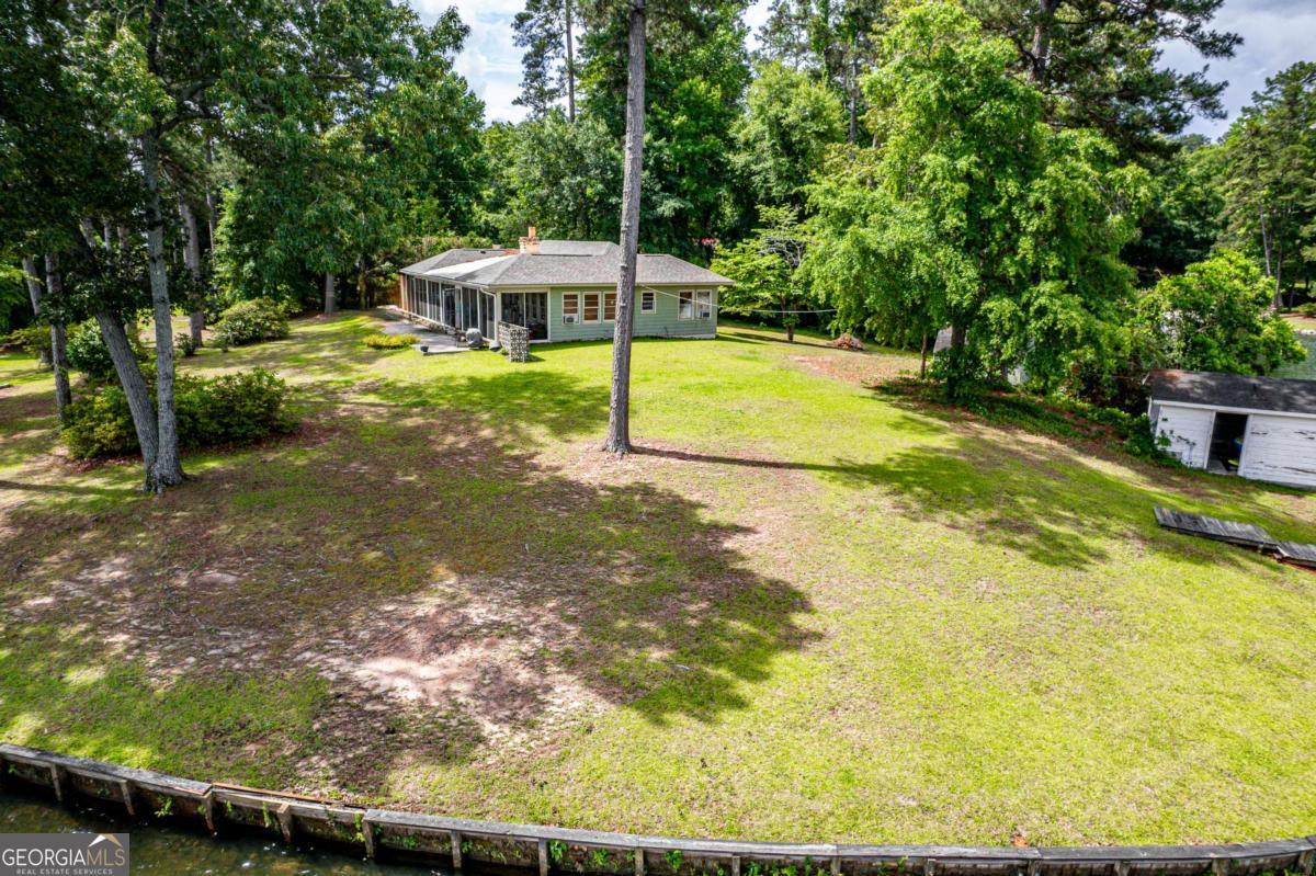 148 Wildwood Lane NE