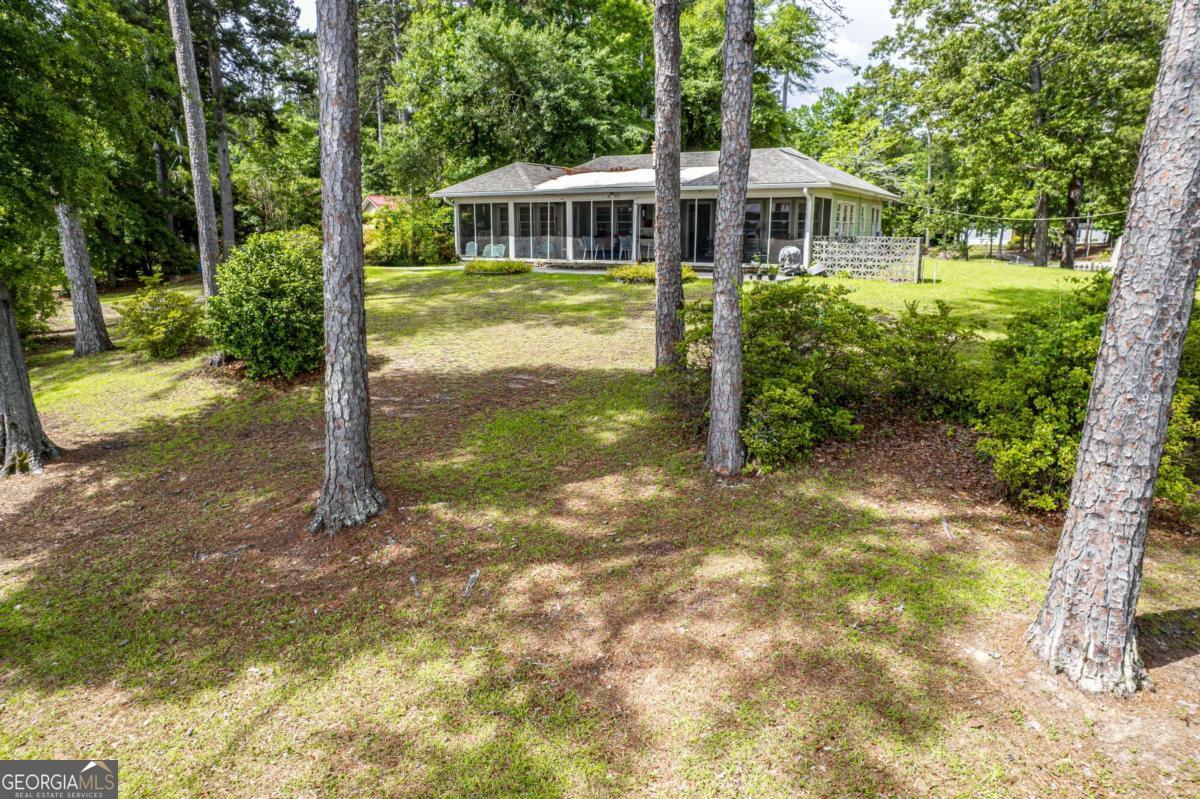 148 Wildwood Lane NE