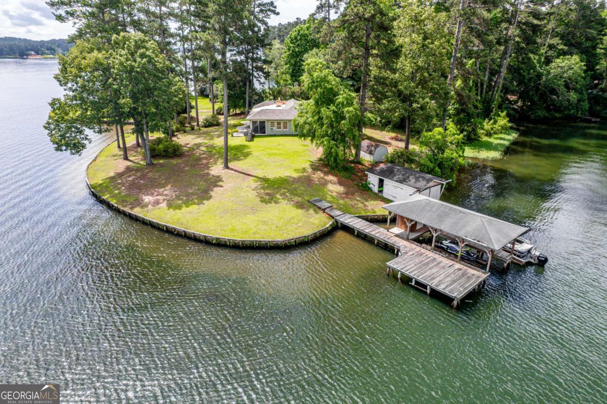 148 Wildwood Lane NE