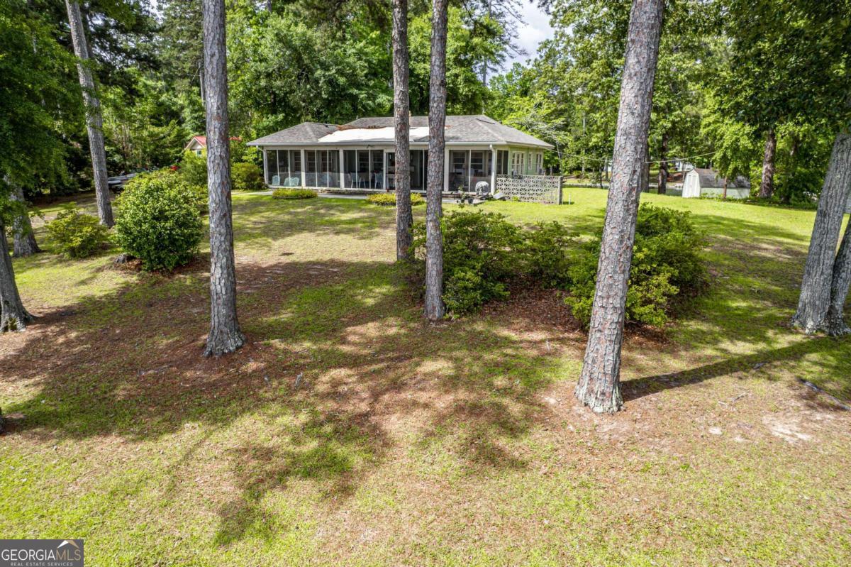148 Wildwood Lane NE