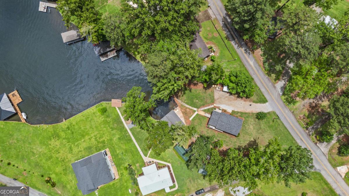 163 Spurgeon Drive SE