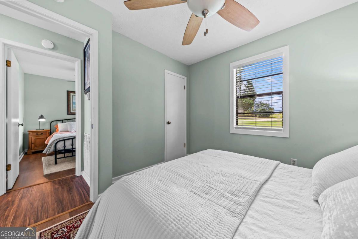163 Spurgeon Drive SE