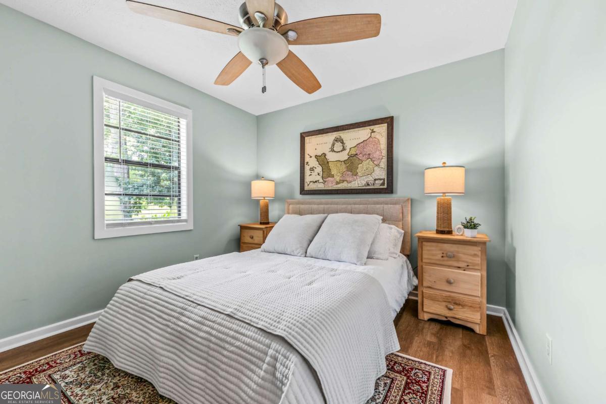 163 Spurgeon Drive SE