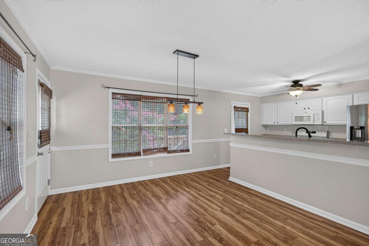 185 Stewart Drive Nw
