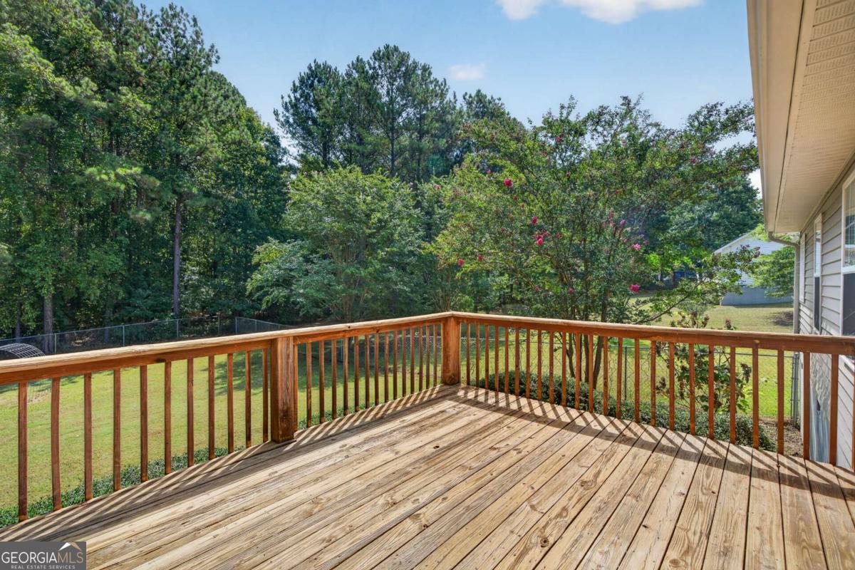 185 Stewart Drive Nw