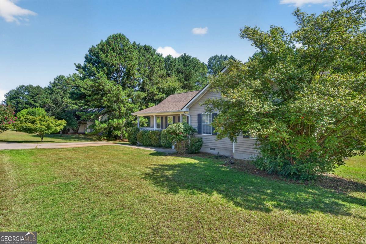 185 Stewart Drive Nw
